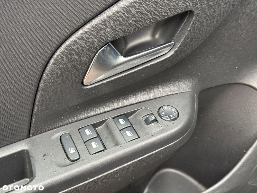 Opel Corsa 1.2 S&S - 14
