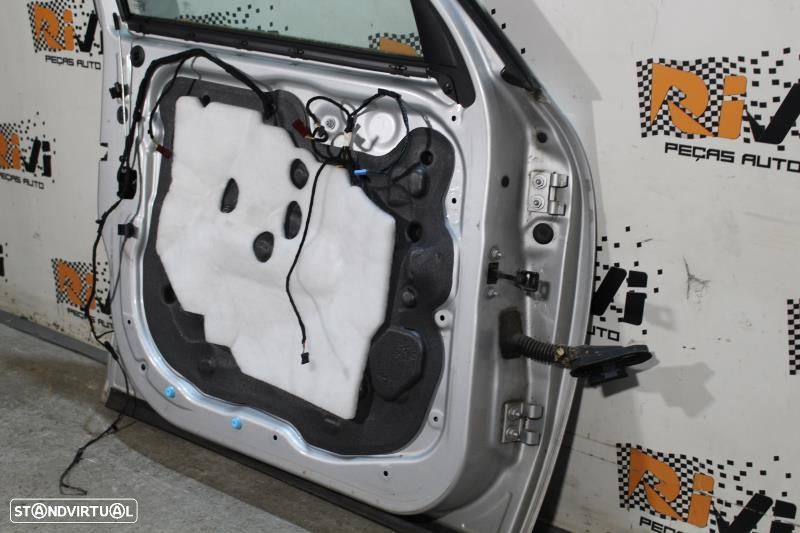 Porta Frente Esquerda MINI Countryman R60 - 7