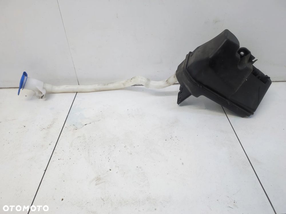 ZBIORNIK ZBIORNICZEK SPRYSKIWACZY VW TRANSPORTER T6 LIFT