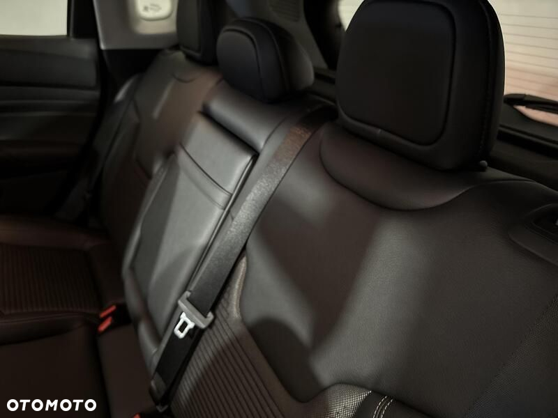 Jeep Compass - 19