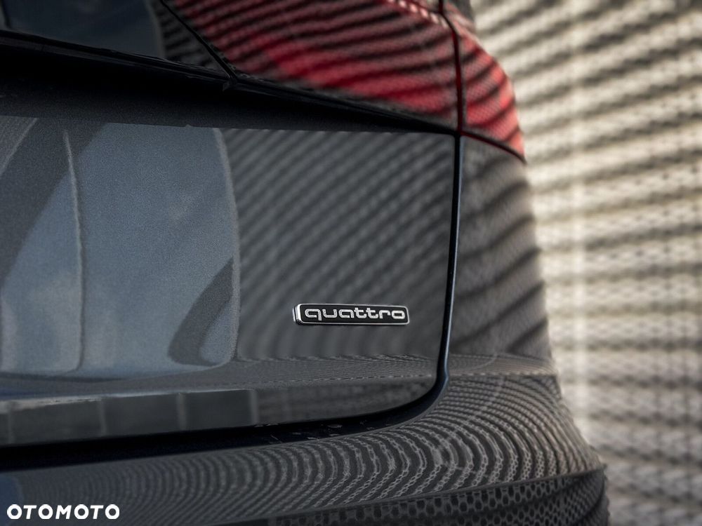 Audi Q8 - 17