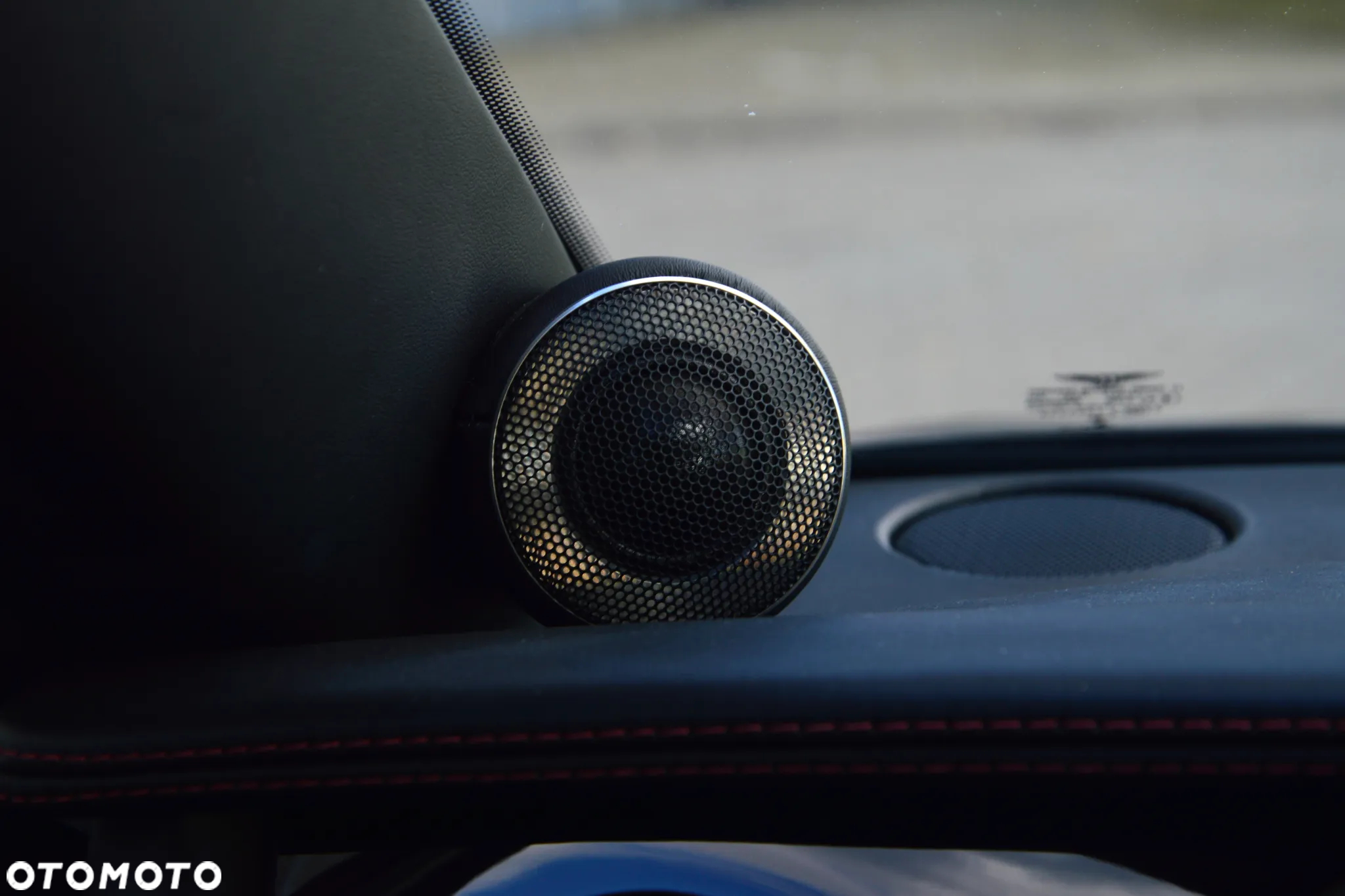 Bentley Continental GT Speed - 21
