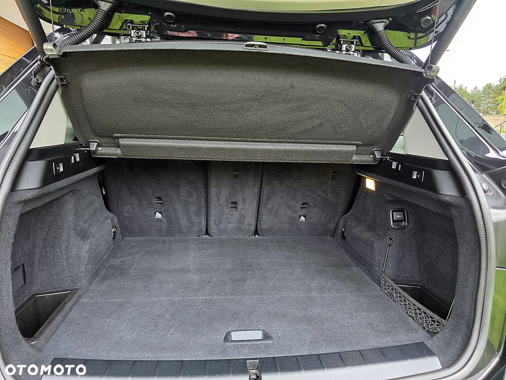 BMW X1 xDrive18d Advantage - 12