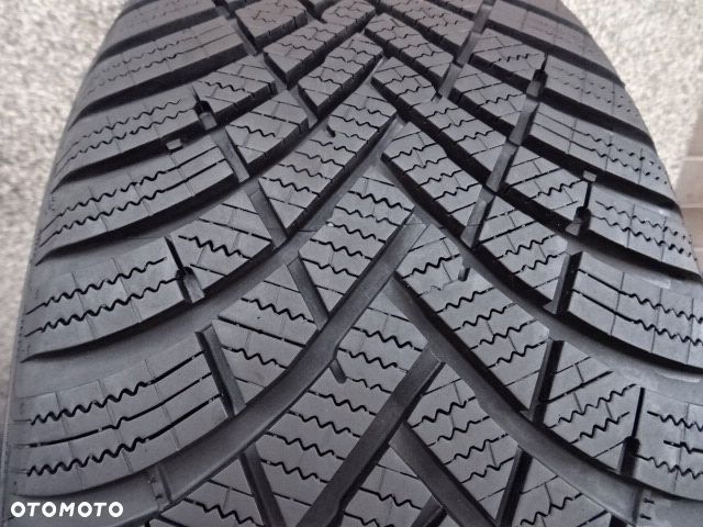 225/50/R17 94H Hankook Winter i cept RS3 - 1