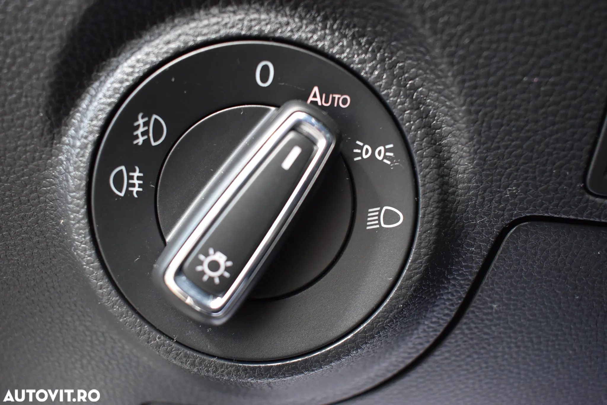 Seat Ibiza 1.0 TSI Style - 12