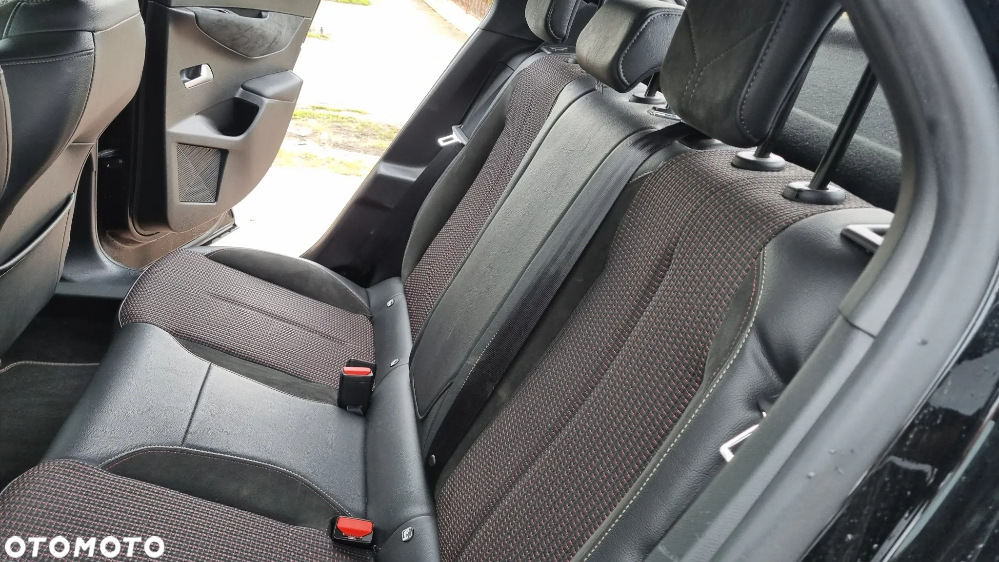 DS Automobiles DS 3 - 25