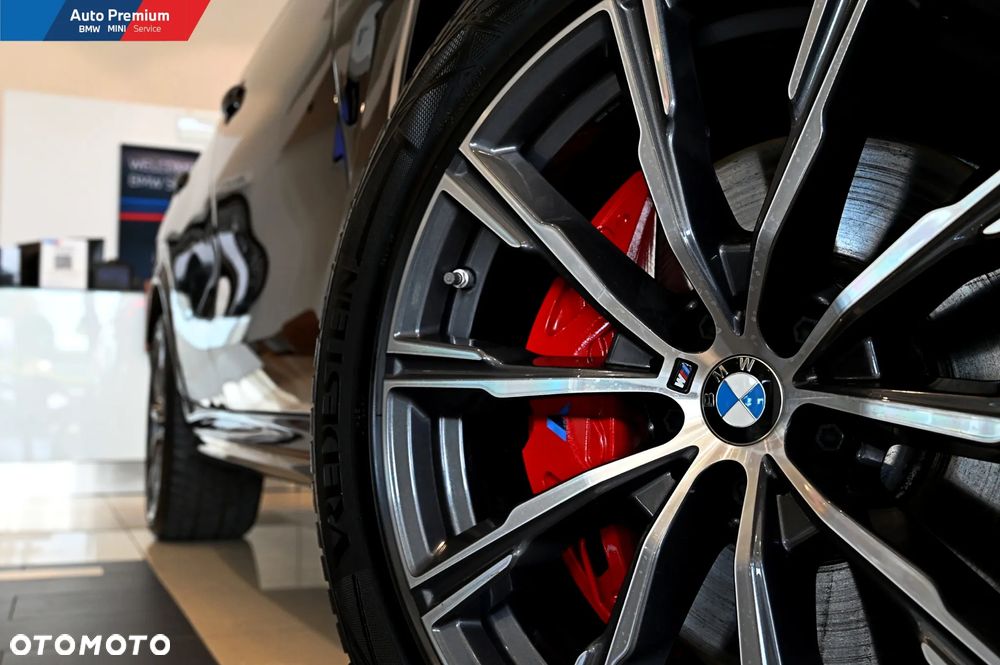 BMW X6 ver-xdrive30d - 23