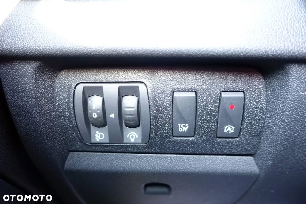 Renault Megane ENERGY dCi 110 EXPERIENCE - 25