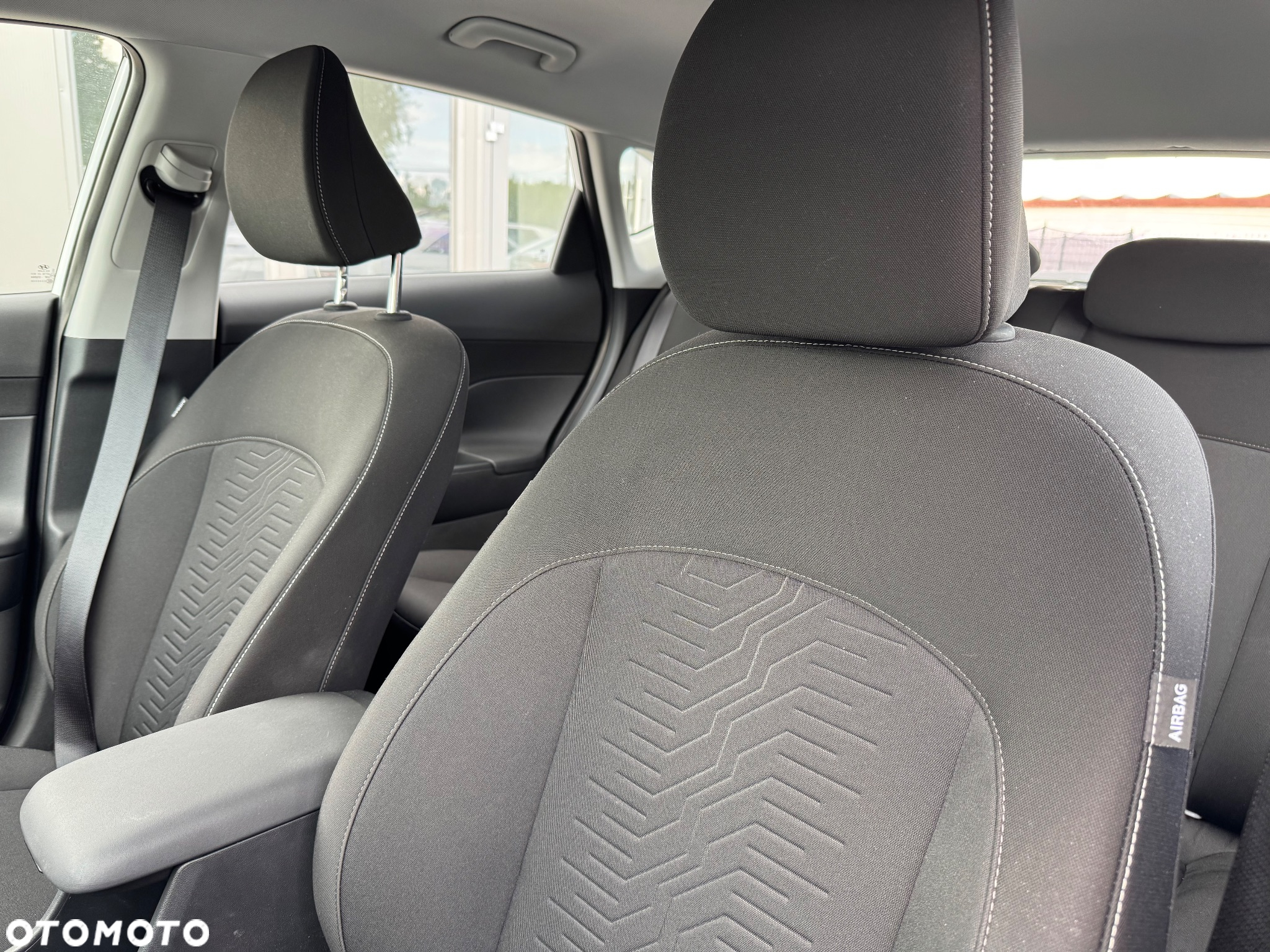 Hyundai Kona Electric 64kWh Smart - 20