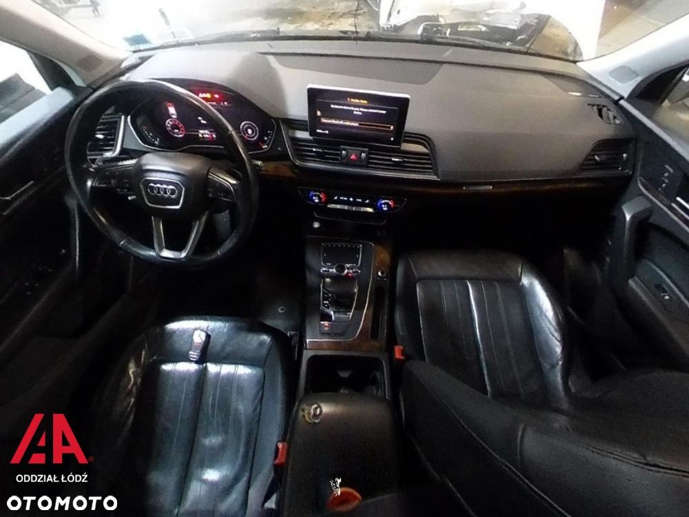 Audi Q5 - 12