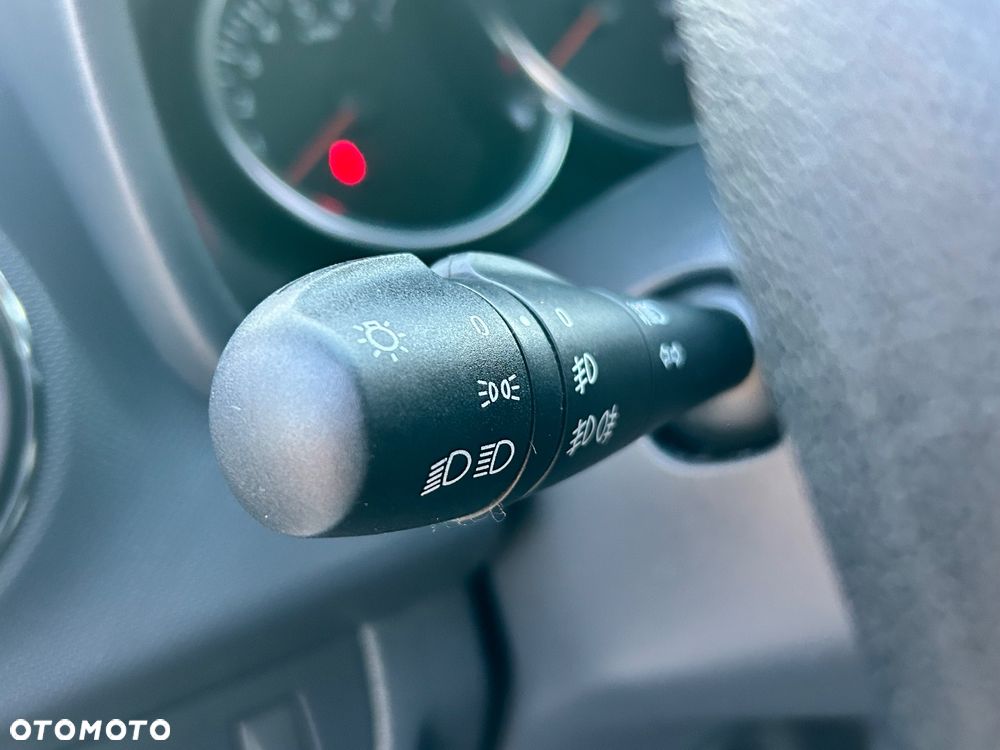 Dacia Sandero SCe 75 Comfort - 24