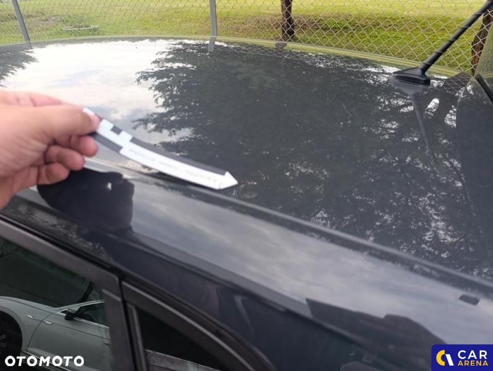 Volkswagen Polo - 31