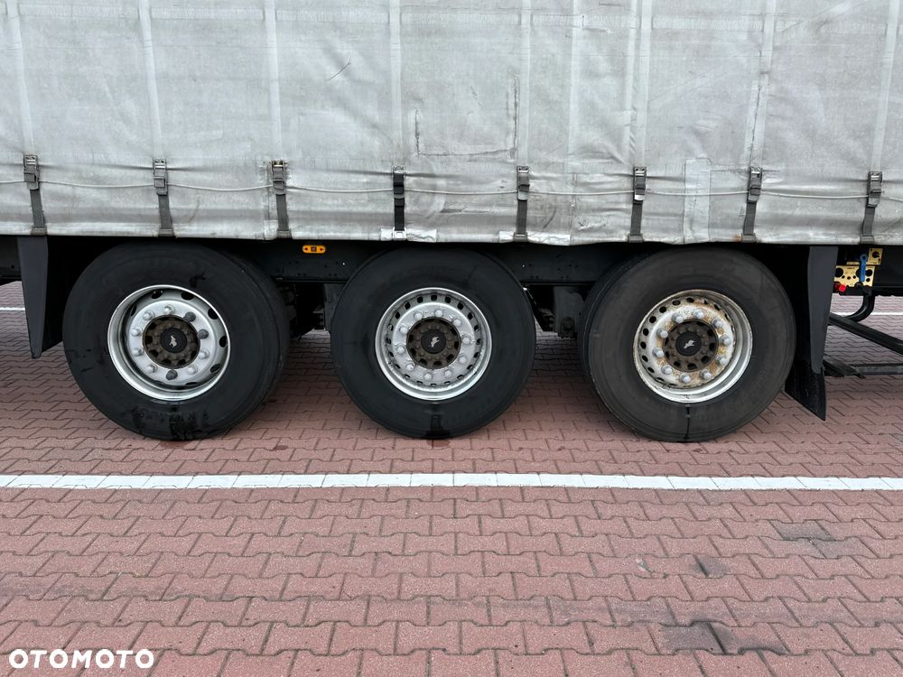 Schmitz Cargobull - 7
