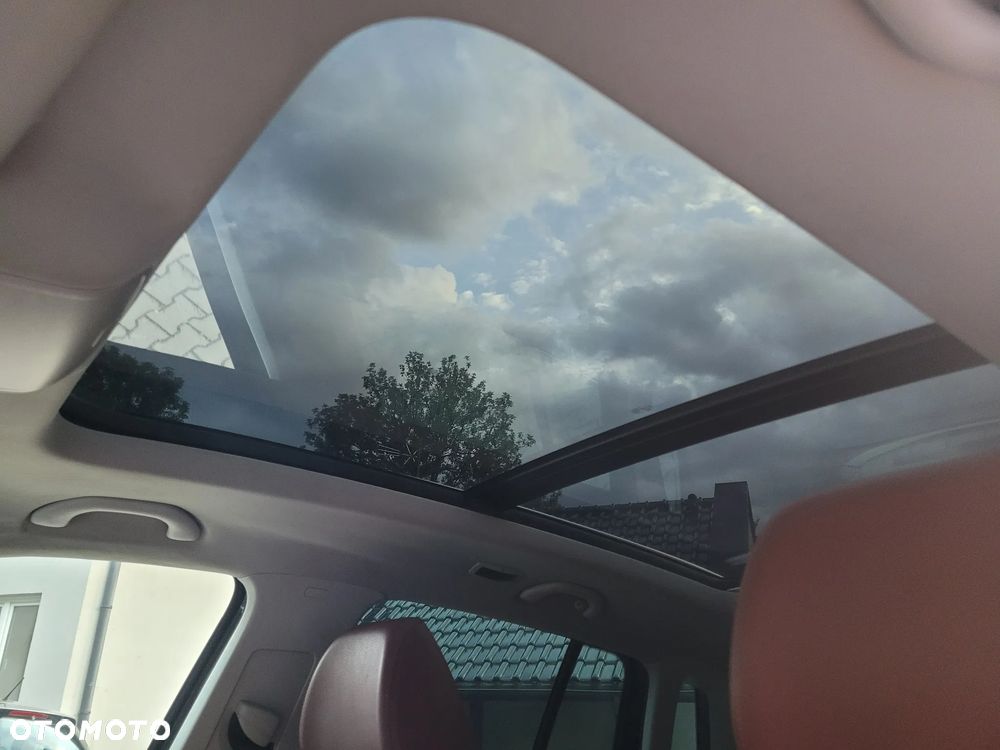 Volkswagen Tiguan 2.0 TDI DPF 4Motion Sport & Style - 11