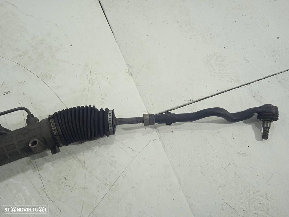 CREMALHEIRA DIREÇÃO BMW 3 2002 - 2