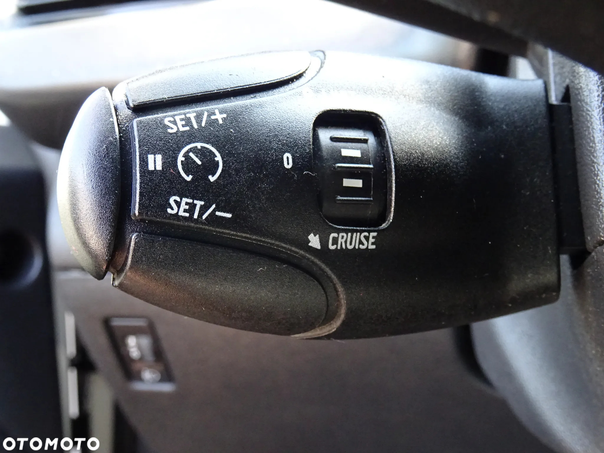 Peugeot 208 PureTech 68 Active - 26