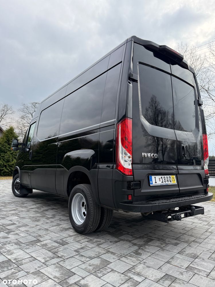Iveco Daily - 11