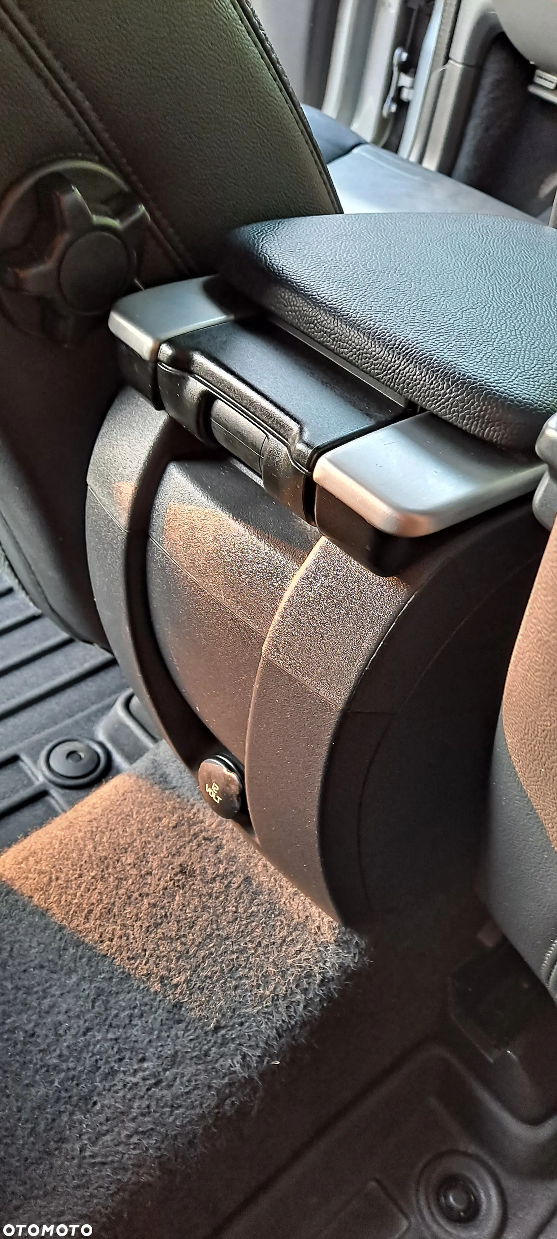 Volvo V50 - 17