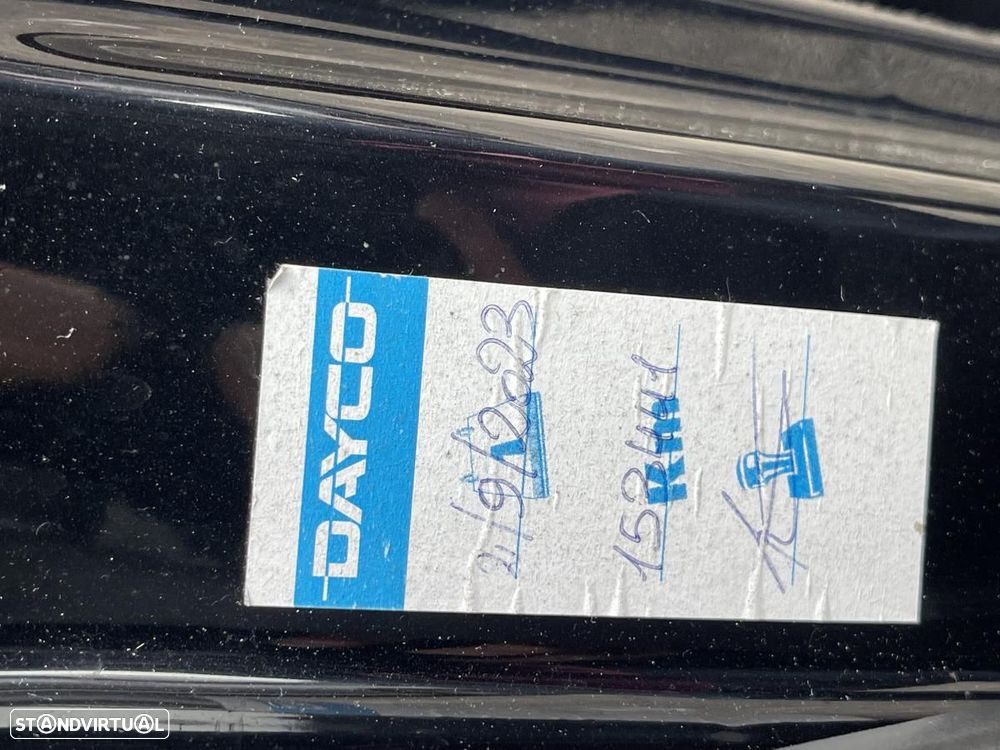 VW Tiguan 2.0 TDi Sport BlueMotion - 24