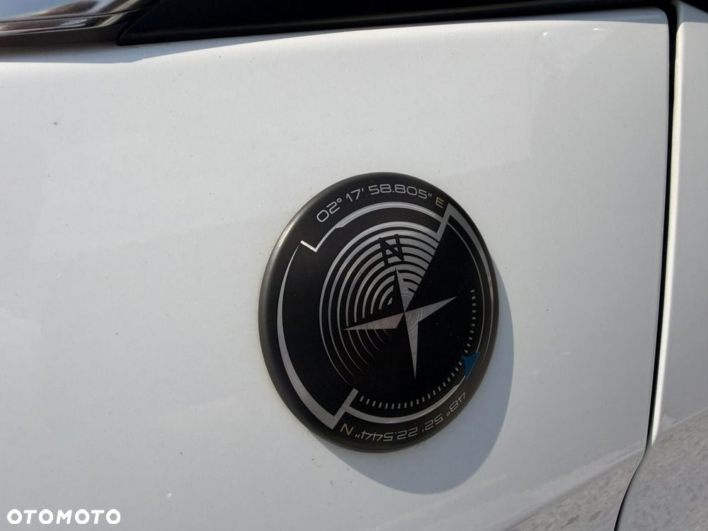 Peugeot 5008 BlueHDI 180 EAT8 Crossway - 6