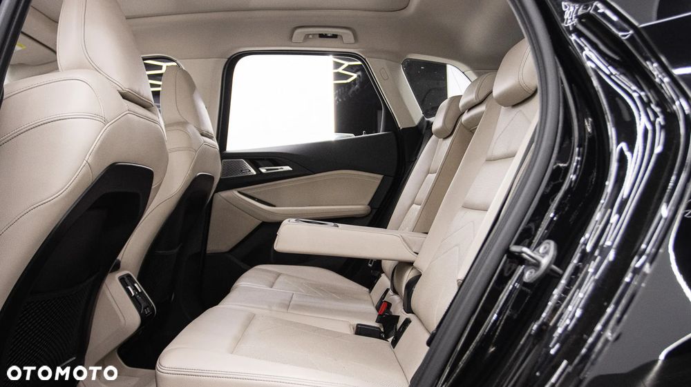 BMW Seria 2 218i Luxury Line - 21