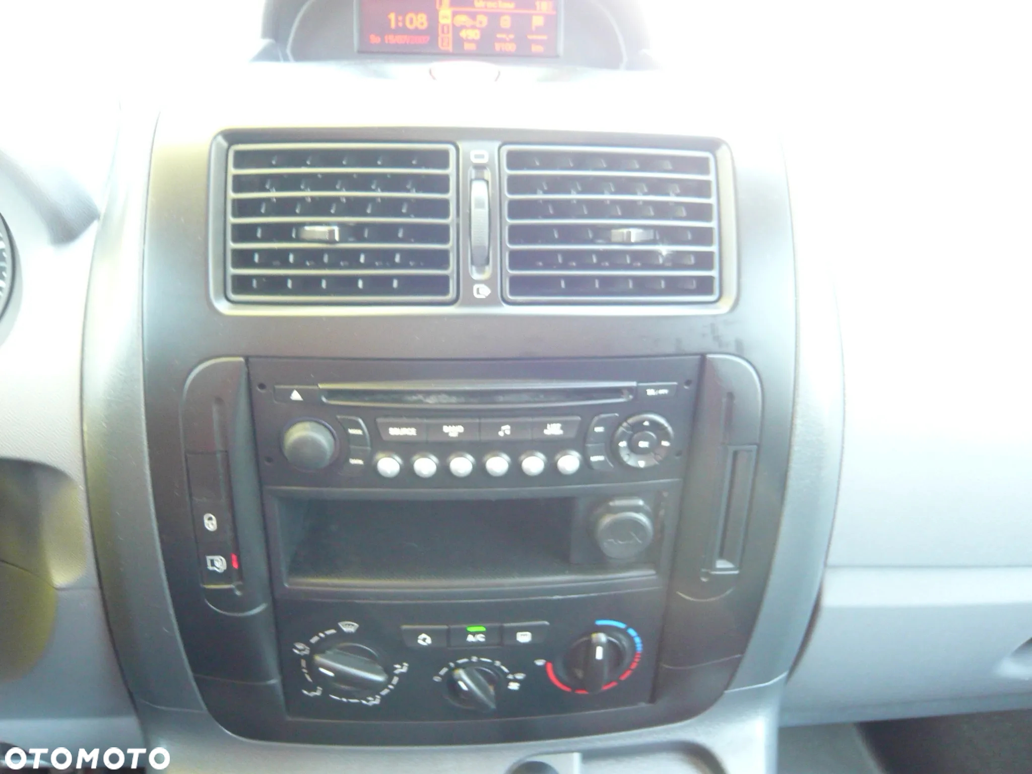 Peugeot Expert - 20