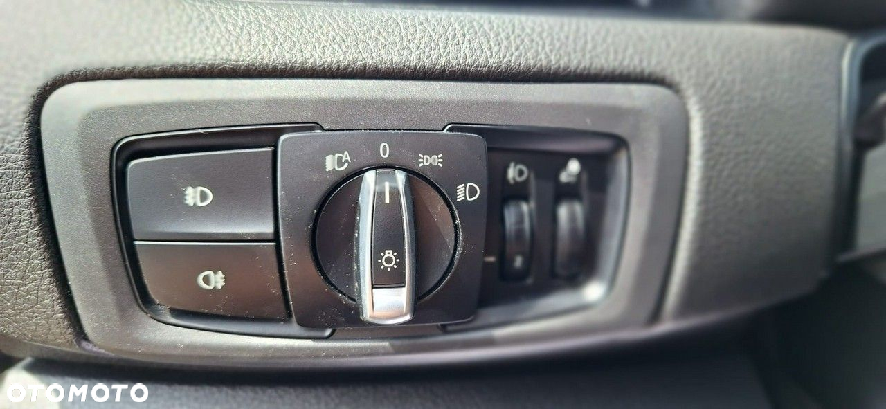 BMW Seria 2 - 18