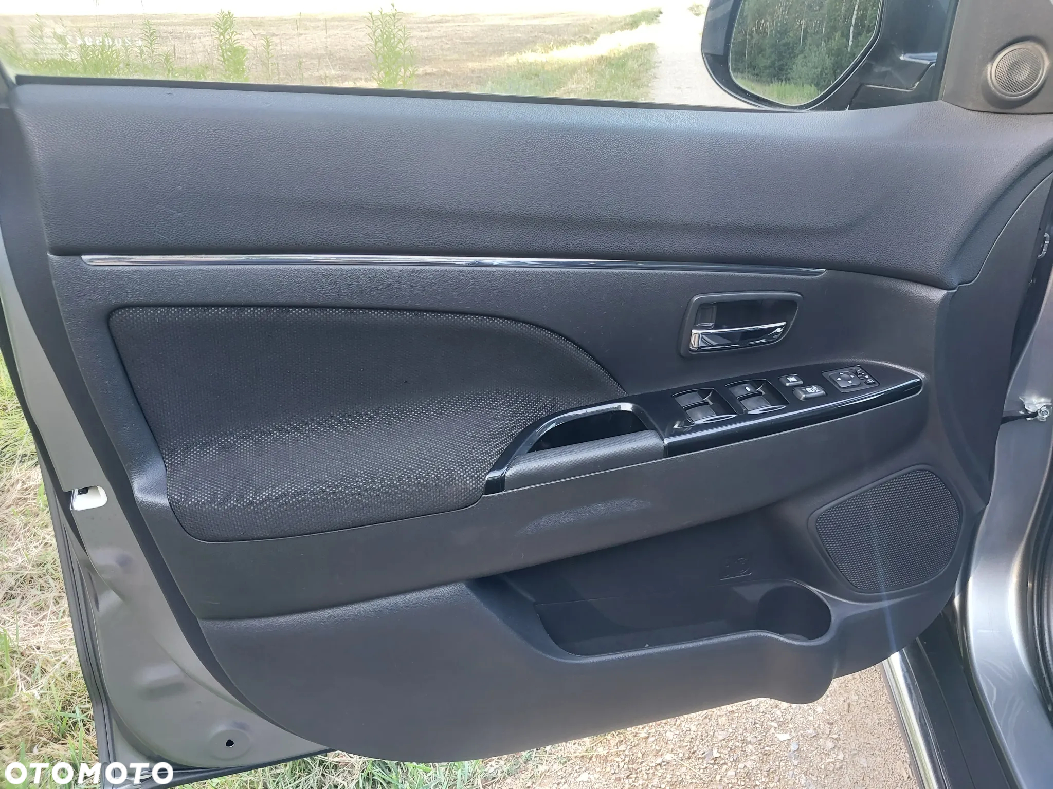 Peugeot 4008 HDI FAP 115 Stop & Start Allure - 12