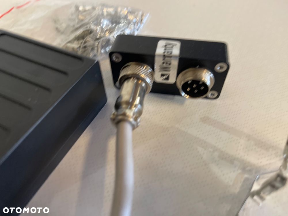 ECUMASTER EMU calssic - 4