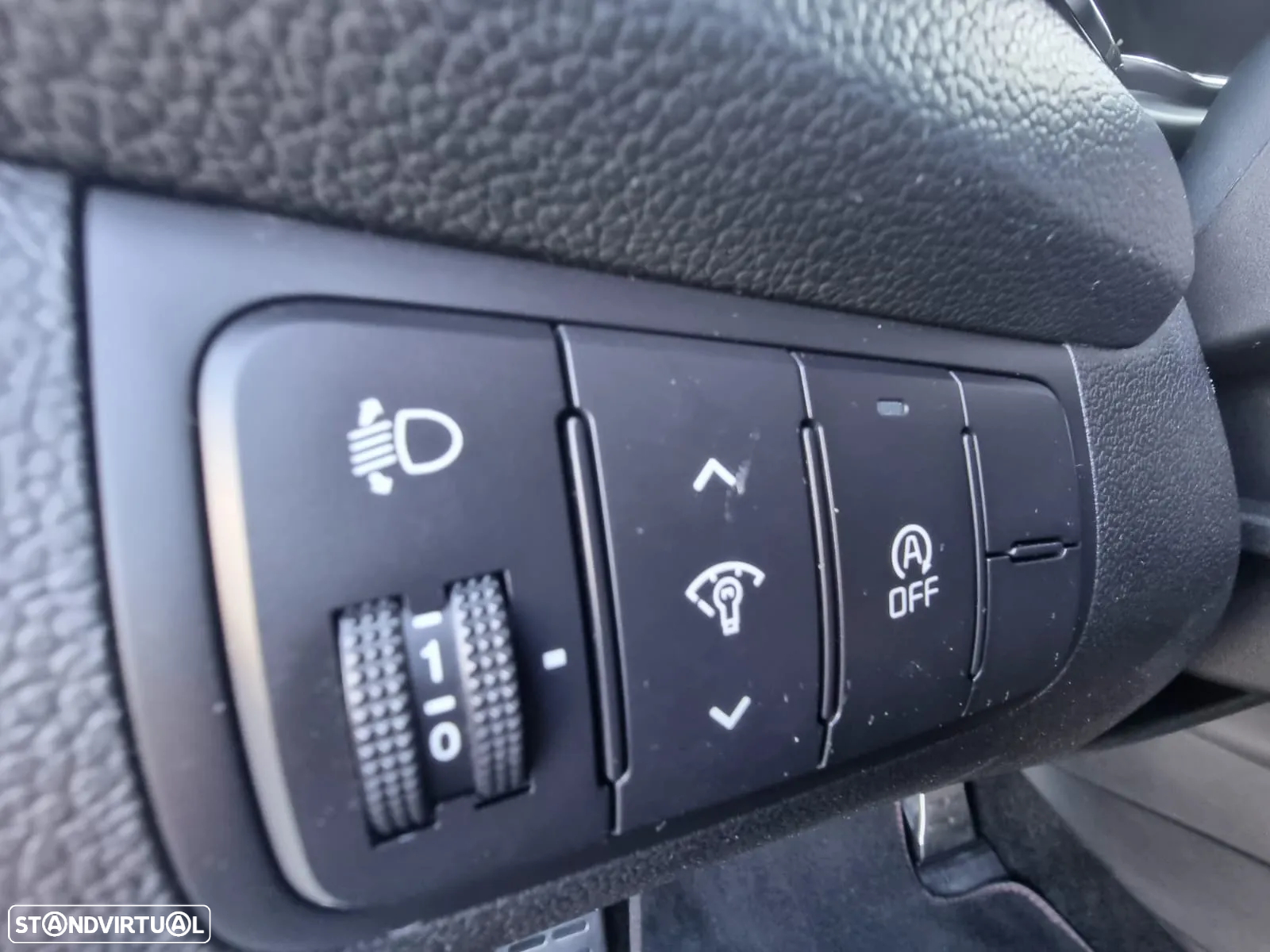 Kia Ceed SW 1.6 CRDi GT Line - 24