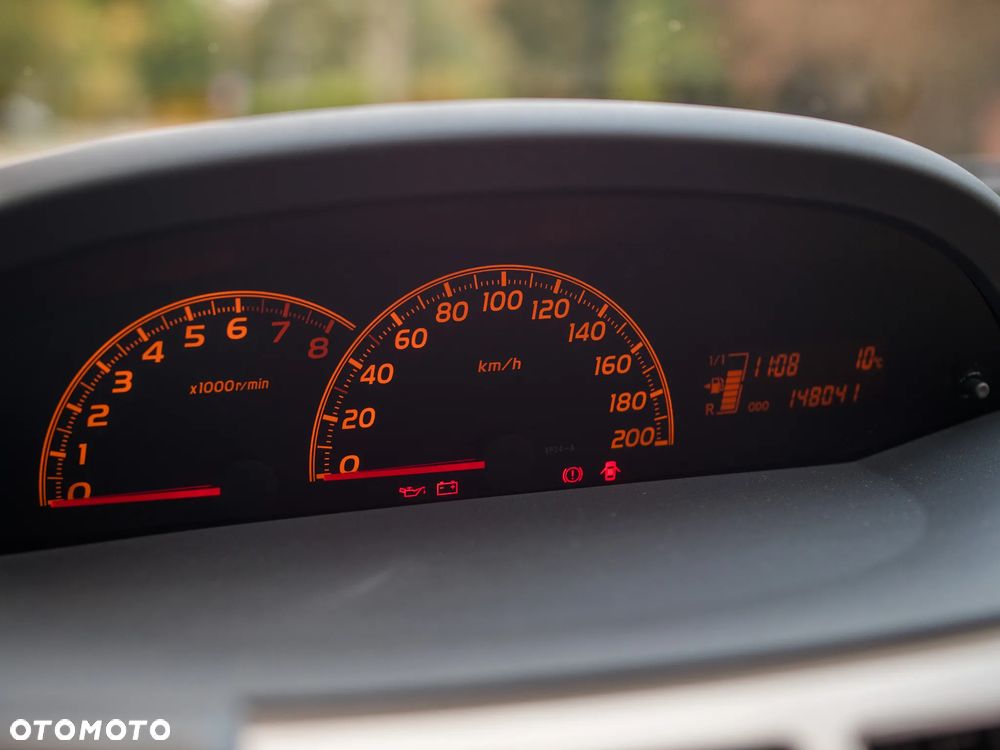 Toyota Yaris - 17
