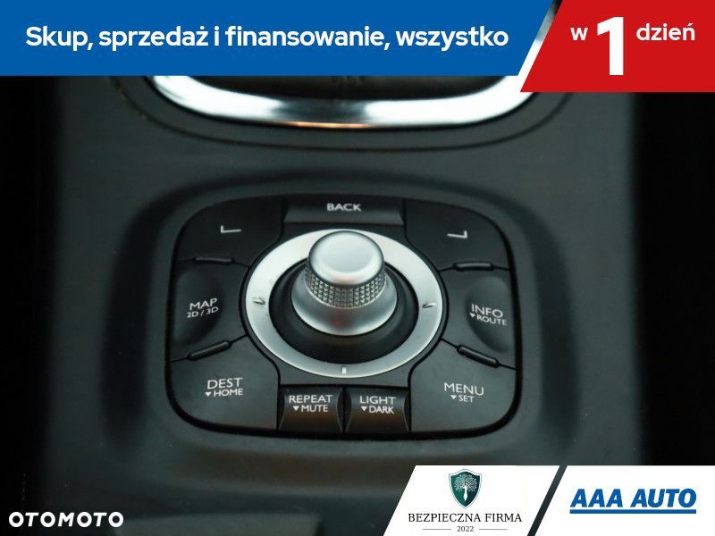 Renault Megane - 18
