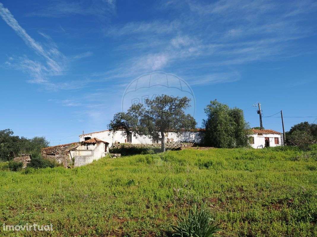 Quinta T3 para venda - Grande imagem: 2/21