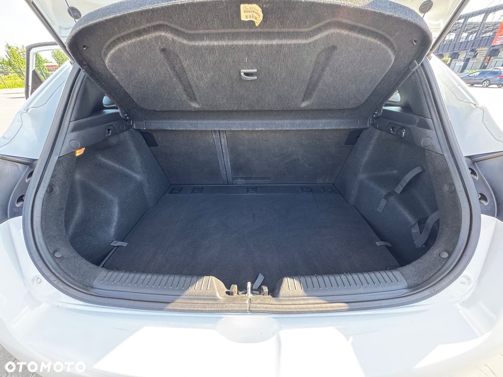 Hyundai i30 1.4 Trend - 12