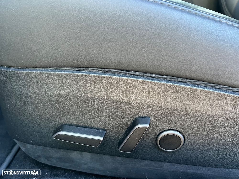 Tesla Model 3 Standard Range Plus RWD - 16