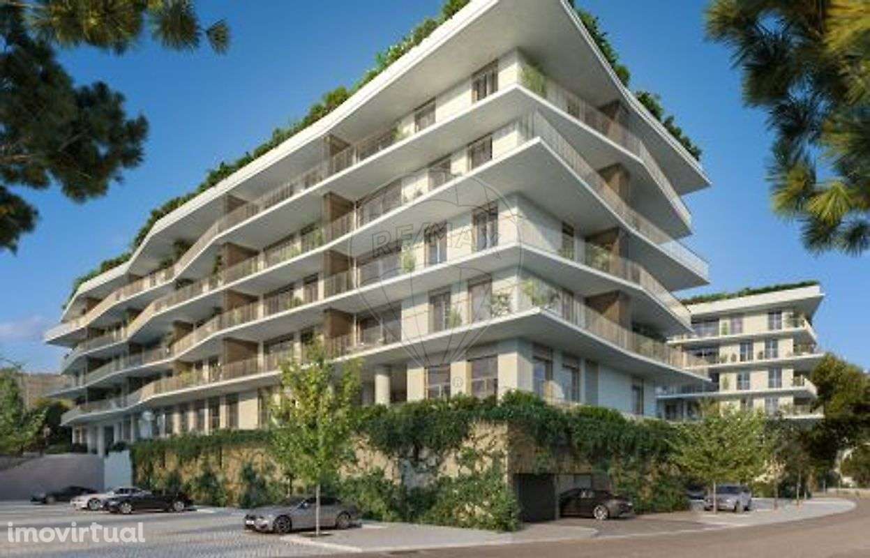 Apartamento T3 para venda - Grande imagem: 2/37