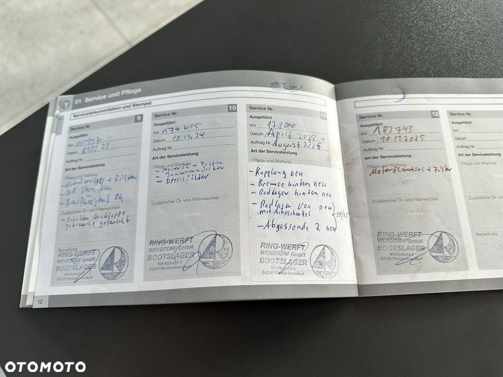 Volvo XC 60 D4 Momentum - 30