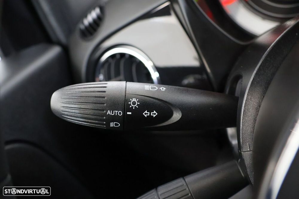 Fiat 500C - 23
