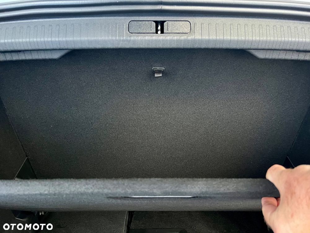 Citroën C4 1.5 BlueHDi Shine S&S - 15