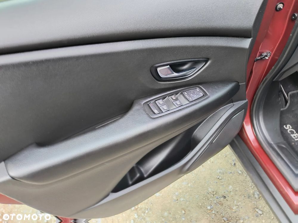 Renault Scenic Energy dCi 110 S&S Dynamique - 8