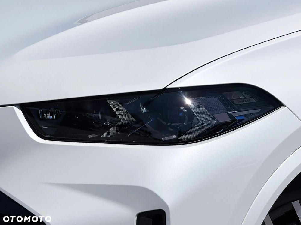 BMW X5 xDrive30d - 11