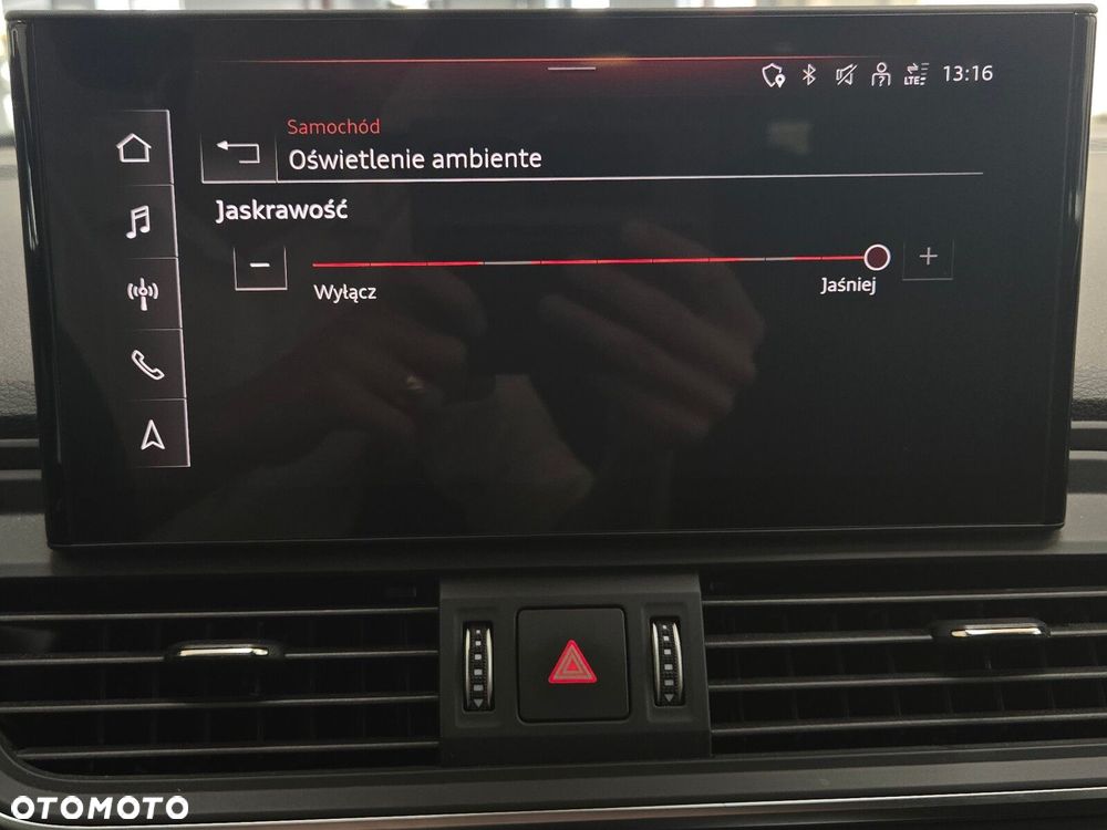 Audi Q5 - 33