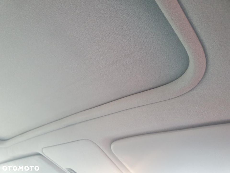 BMW Seria 3 316i - 16