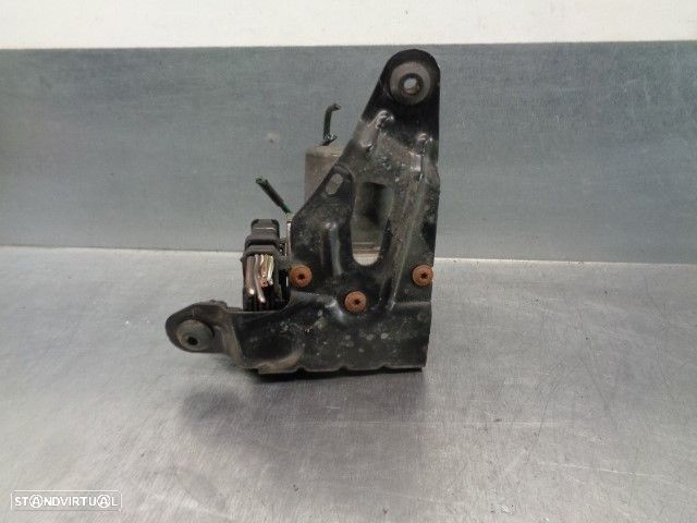 ABS RENAULT GRAND SCÉNIC II 2008 -8200814627 - 5