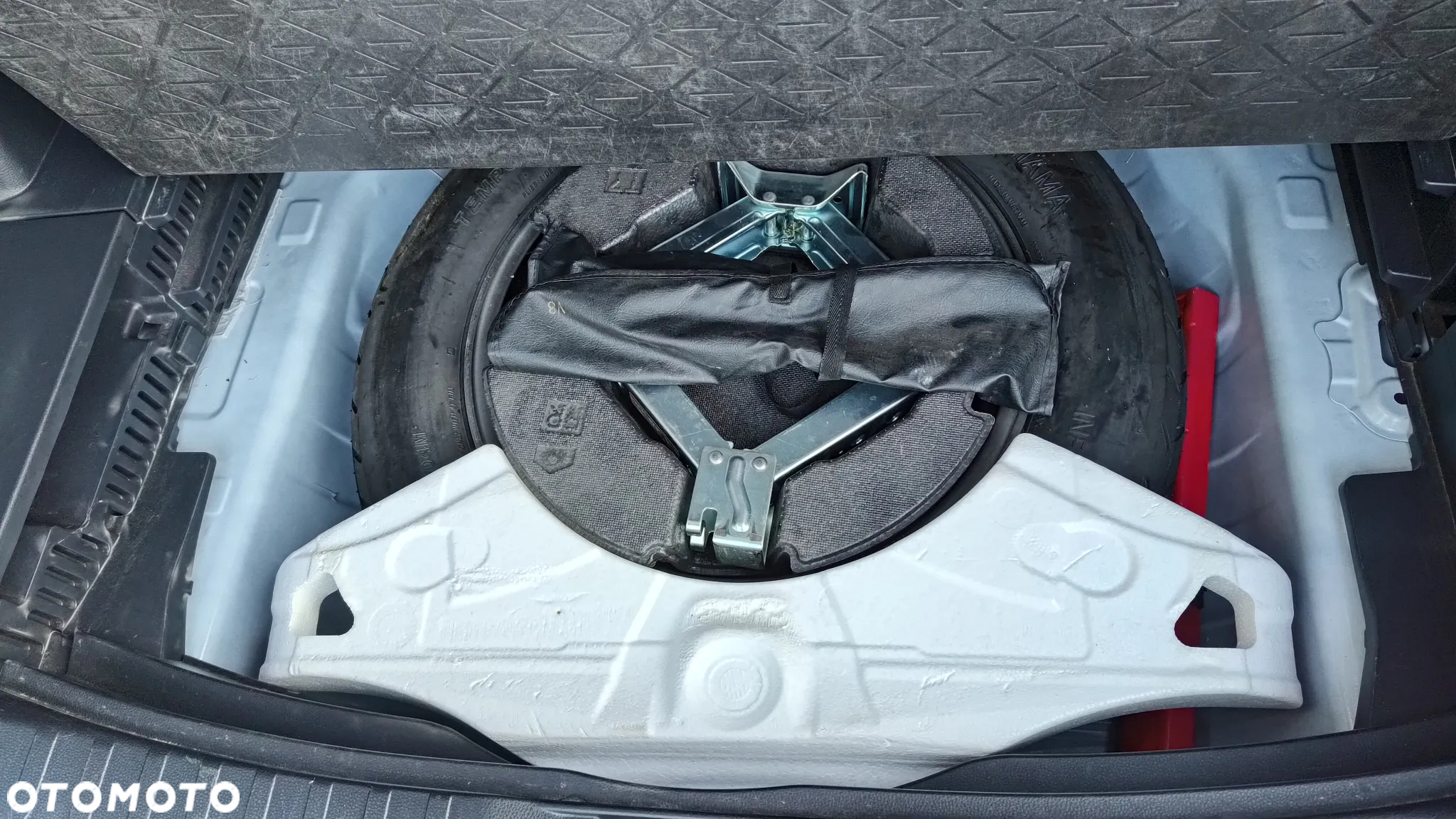 Toyota RAV4 2.5 Hybrid Selection 4x2 - 12