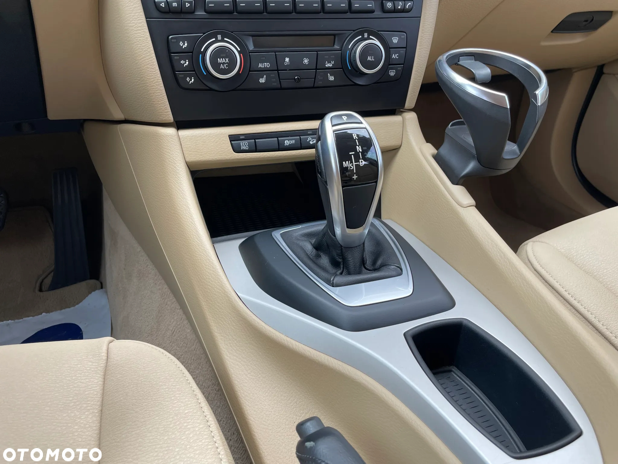 BMW X1 xDrive28i - 25