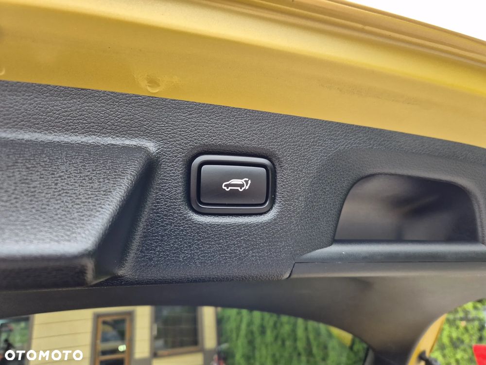 Kia XCeed 1.6 T-GDI OPF DCT7 LAUNCH EDITION - 15