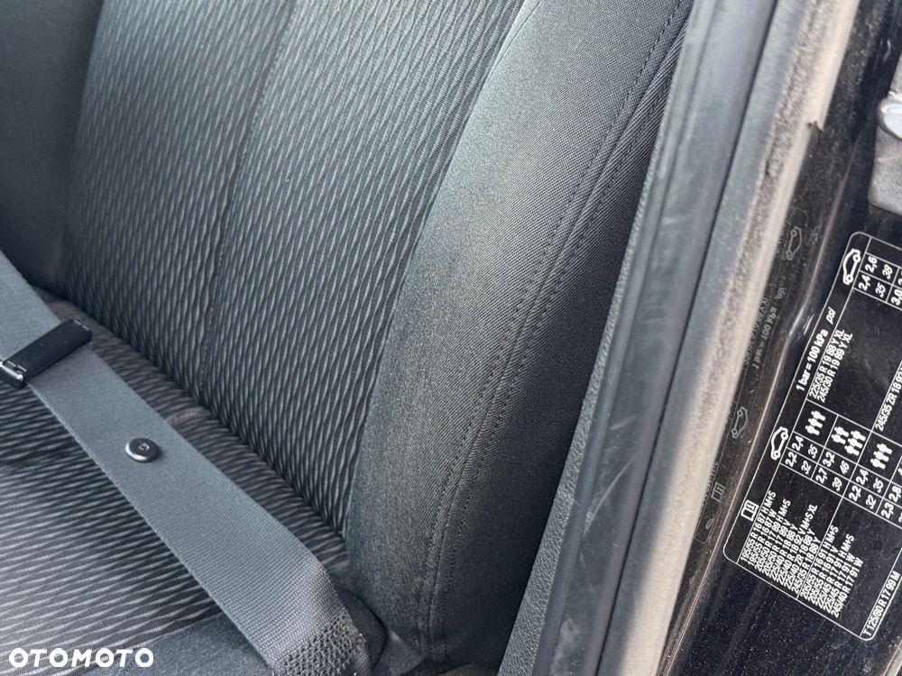 BMW Seria 1 118d Advantage - 36