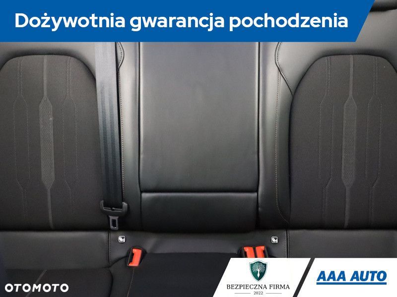 Cupra Formentor - 12