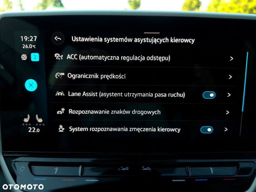 Volkswagen ID.3 58kWh Life - 28